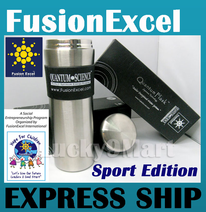FusionExcel Flask
