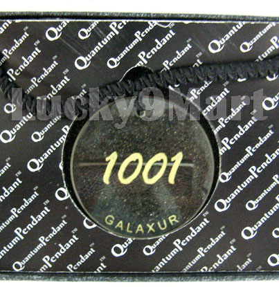 scalar energy for health