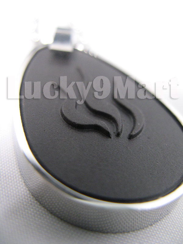 quantum scalar energy pendant to promote
health