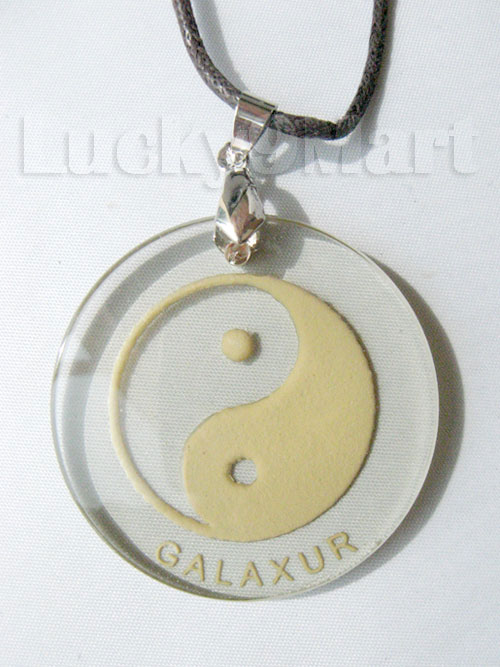 lucky9max-yinyang-quantum-scalar-energy-pendants-special-offer