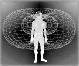 health benefits of fusionexcel fusion excel quantum Scalar energy Pendant