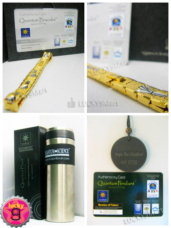 health benefits of fusionexcel fusion excel quantum Scalar energy  Pendant