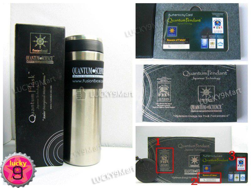 health benefits of fusionexcel fusion excel quantum Scalar energy Pendant