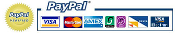 http://imagehost.vendio.com/preview/a/35075522/aview/pay.jpg