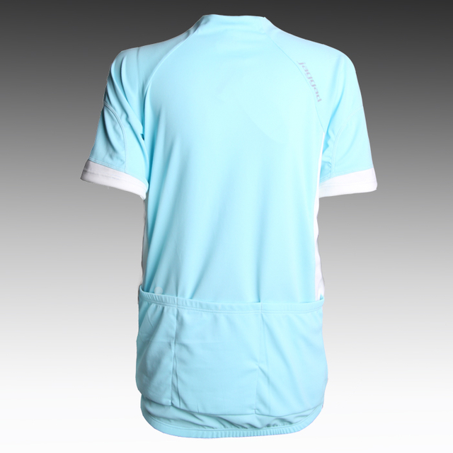 A0202 (1)(1).jpg