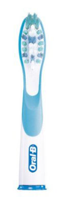 Braun Oral-B Sonic Complete