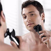 Everyday Confidence With the Perfect Shaver