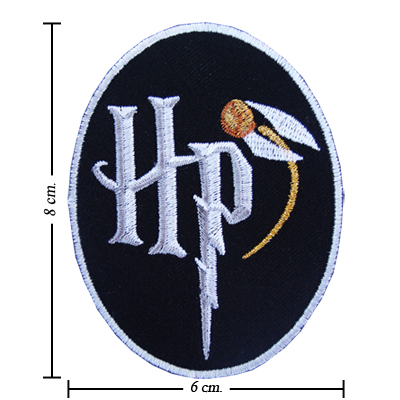 harry potter logo vector. harry potter logo. pinkcandy : Harry Potter; pinkcandy : Harry Potter
