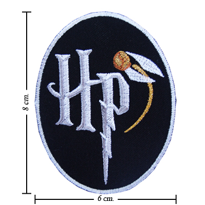 harry potter logo maker. harry potter logo hp. harry