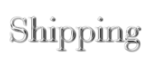 http://farm4.static.flickr.com/3480/3314966611_01899f534d_t.jpg