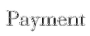 http://imagehost.vendio.com/preview/a/35079131/aview/4088667466_e285a9d6f9_o.png
