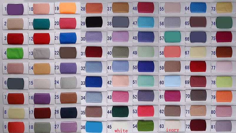 Colors-1.jpg picture by my_lovely_dress