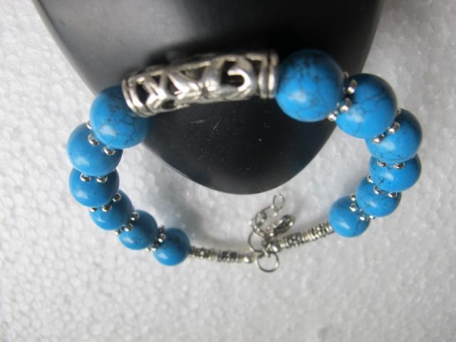 IMG_0133.jpg picture by guosetianxiang