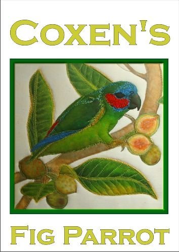 Coxens