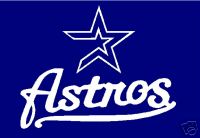 Houston Astros2