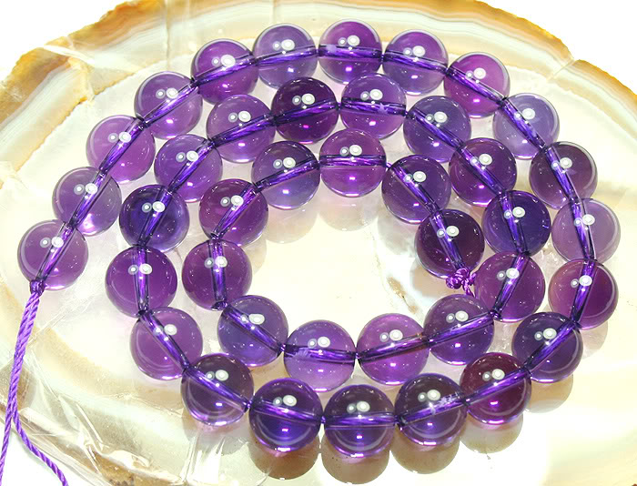 10mmAmethystRoundBeads16.jpg picture by wanglijuan1122