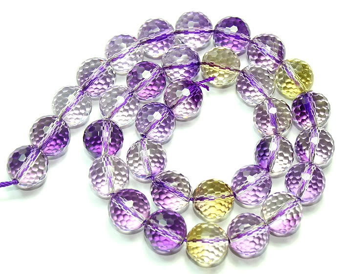 10mmFacetedAmethystCitrineRoundBead.jpg picture by wanglijuan1122