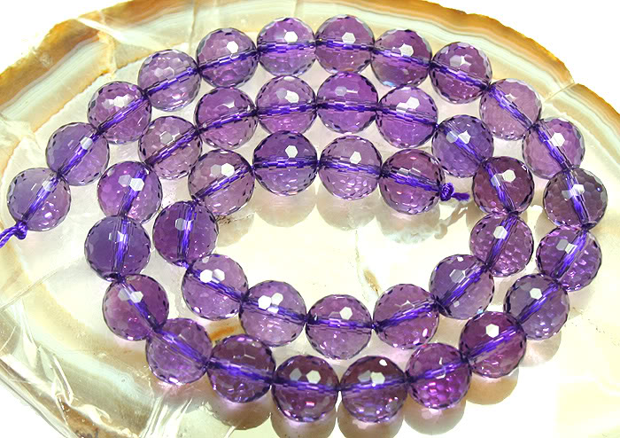 10mmFacetedAmethystRoundBeads16.jpg picture by wanglijuan1122