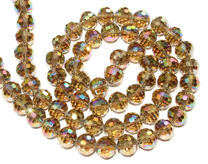 10mmFacetedColorGoldenQuartzRoundBe.jpg picture by wanglijuan1122