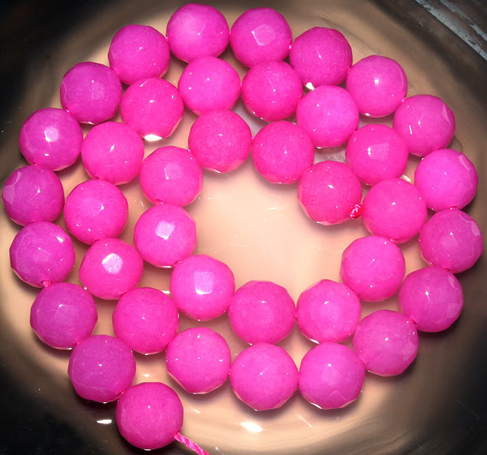 10mmFacetedPurpleJadeRoundBeads1-1.jpg picture by wanglijuan1122