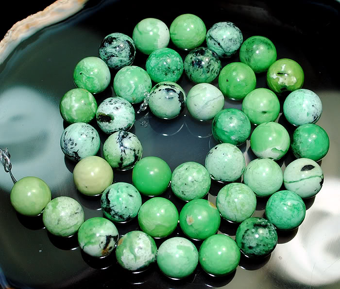 10mmGreenchrysotineRoundBeads161599.jpg picture by wanglijuan1122