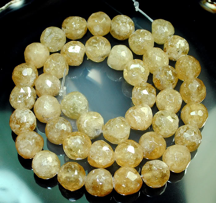 10mmNaturalFacetedCitrineRoundBeads162399.jpg picture by wanglijuan1122