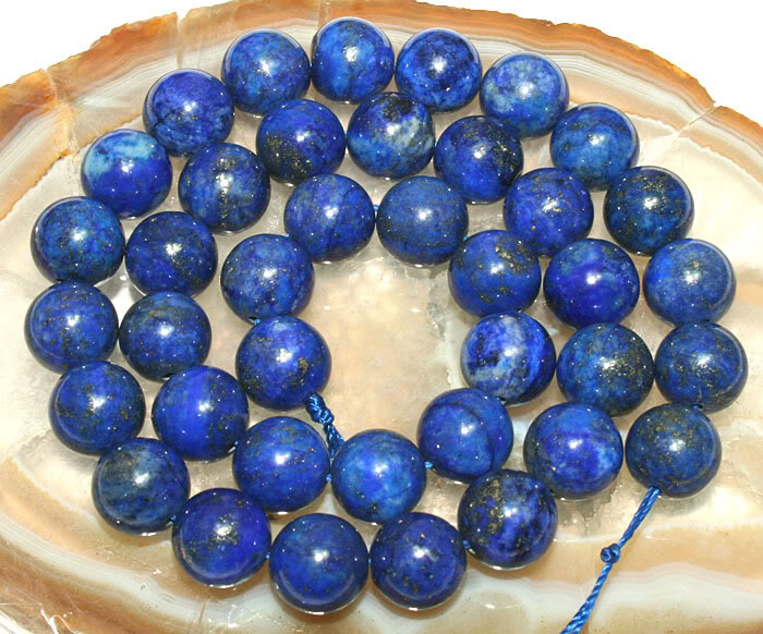 10mmNaturalIndigoLapisRoundBeads16.jpg picture by wanglijuan1122
