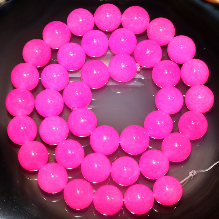 10mmPinkJadeRoundBeads16.jpg picture by wanglijuan1122
