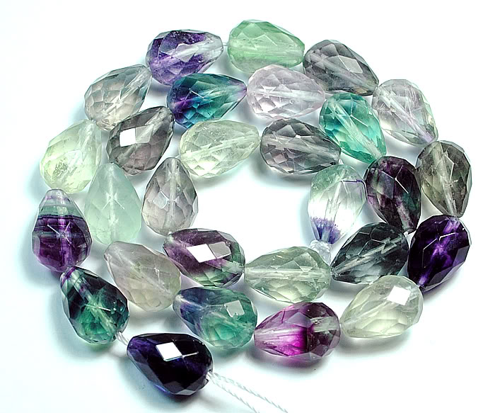 12x15mmColorShellPearlOvalBeads161899.jpg picture by wanglijuan1122