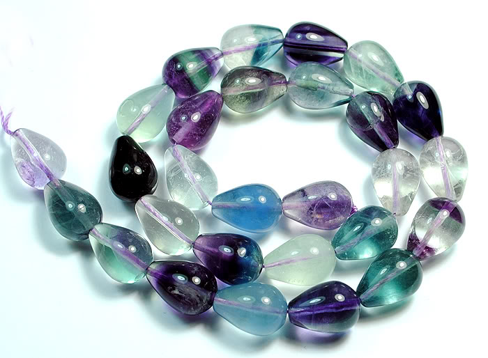 12x15mmColorShellPearlOvalBeads161899.jpg picture by wanglijuan1122
