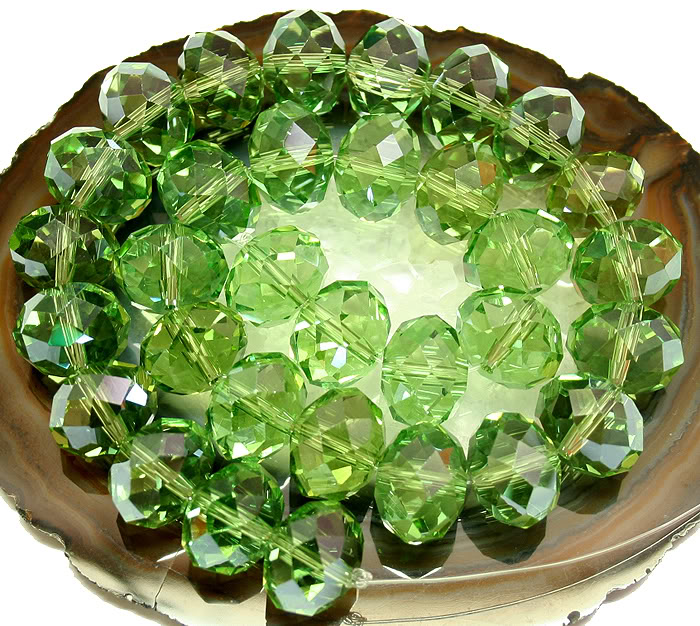 11x15mmGreenFacetedSwarovskiCrystal.jpg picture by wanglijuan1122
