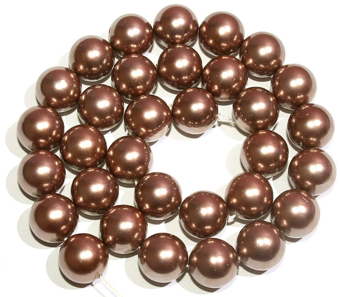 12mmGodlenShellPearlRoundBeads16557.jpg picture by wanglijuan1122