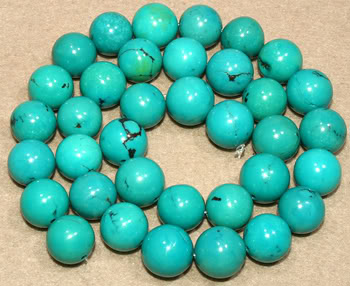 12mmNaturalTurquoiseRoundBeads16.jpg picture by wanglijuan1122
