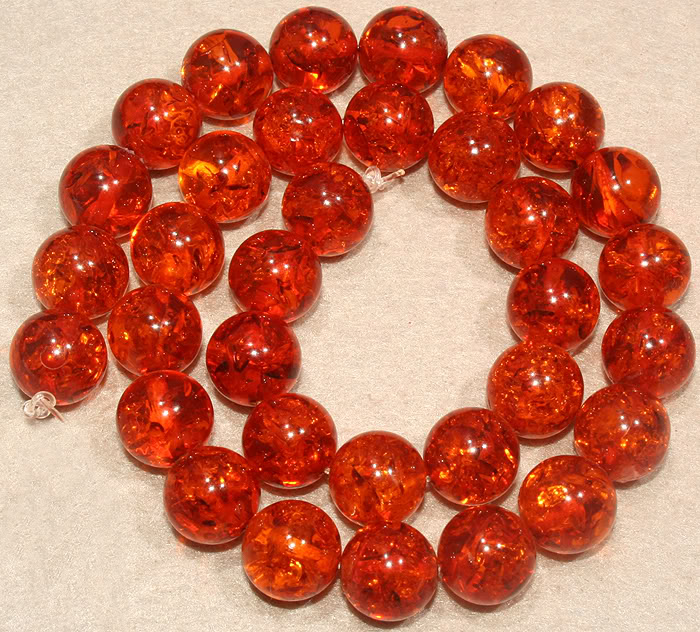 12mmRedAmberRoundBeads16.jpg picture by wanglijuan1122