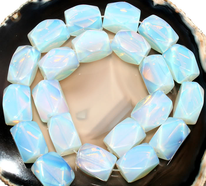 12x18mmWhiteOpaliteOblongBeads1610.jpg picture by wanglijuan1122