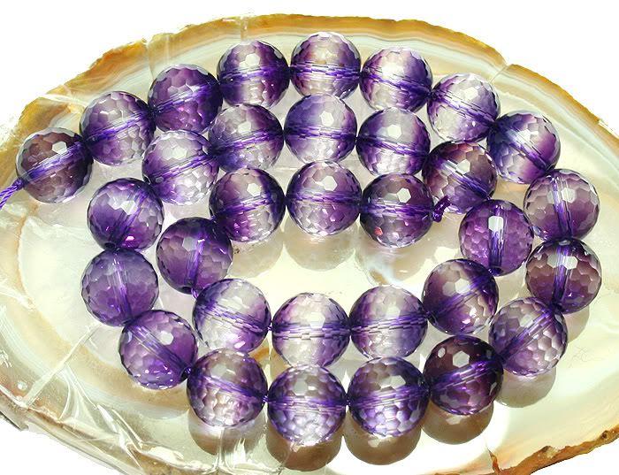 13mmFacetedAmethystRoundBeads16.jpg picture by wanglijuan1122