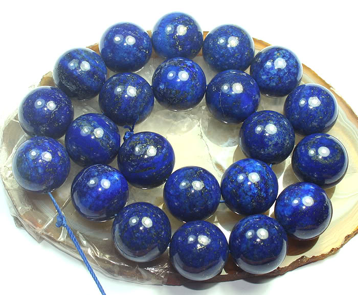 18mmNaturalIndigoLapisRoundBeads11p.jpg picture by wanglijuan1122