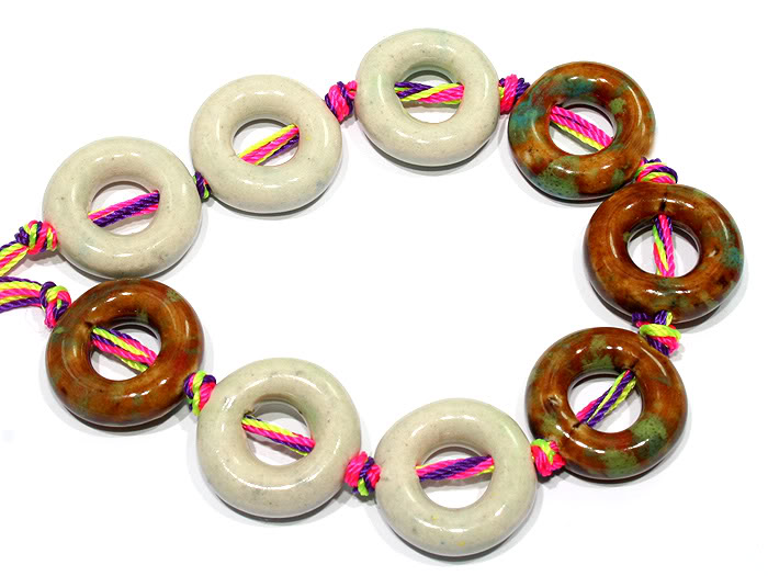 20mmCoffeeCeramicPorcelainCoinBe-3.jpg picture by wanglijuan1122