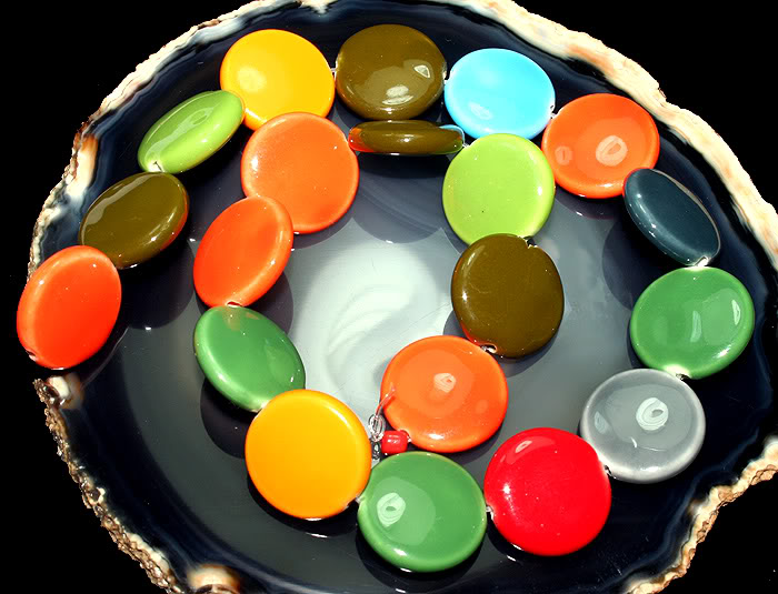 20mmColorceramicporcelainCoinBeads1.jpg picture by wanglijuan1122