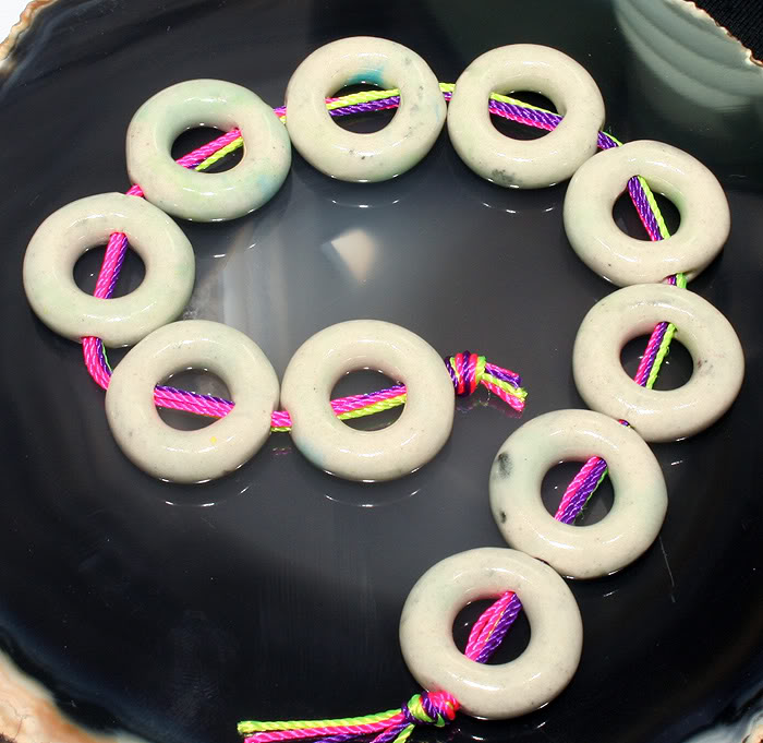 20mmWhiteCeramicPorcelainCoinBeads8.jpg picture by wanglijuan1122