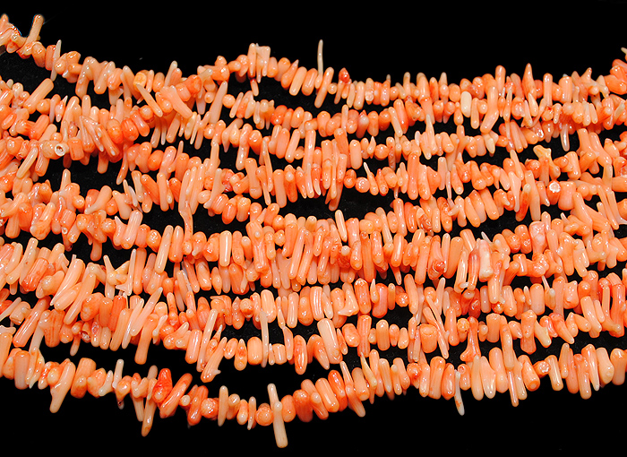 20x32mmBlackOnyxFanBeads151599.jpg picture by wanglijuan1122