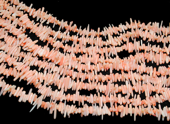 10x30mmFacetedBlackOnyxOvalBeads1551299-1.jpg picture by wanglijuan1122