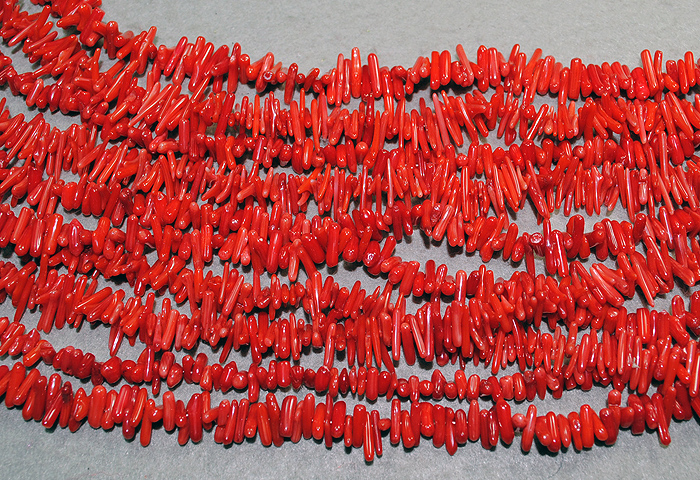 20x32mmBlackOnyxFanBeads151599.jpg picture by wanglijuan1122
