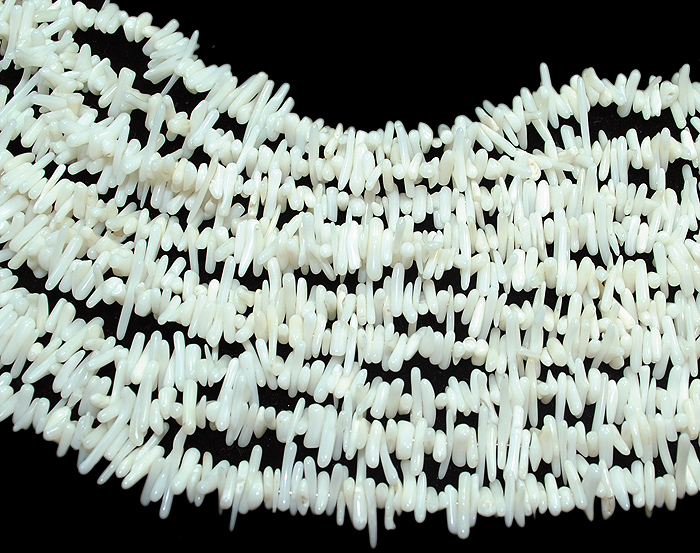 20x32mmBlackOnyxFanBeads151599.jpg picture by wanglijuan1122