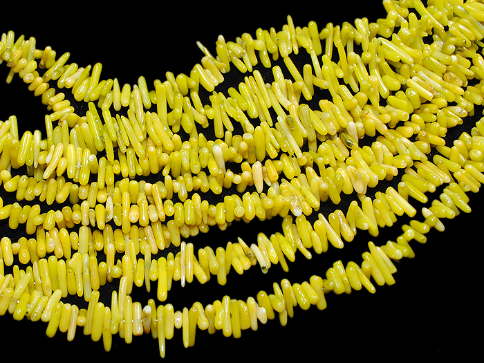 20x32mmBlackOnyxFanBeads151599.jpg picture by wanglijuan1122