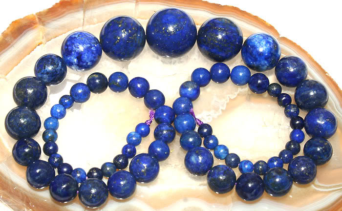 4mm-16mmNaturalIndigoLapisRoundBead.jpg picture by wanglijuan1122