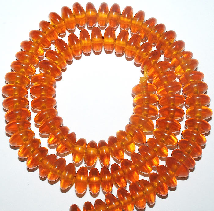 4x10mmGoldenAmberRoundlleBeads16.jpg picture by wanglijuan1122