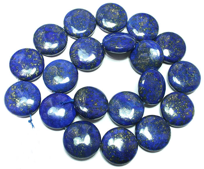 6464634654.jpg picture by wanglijuan1122