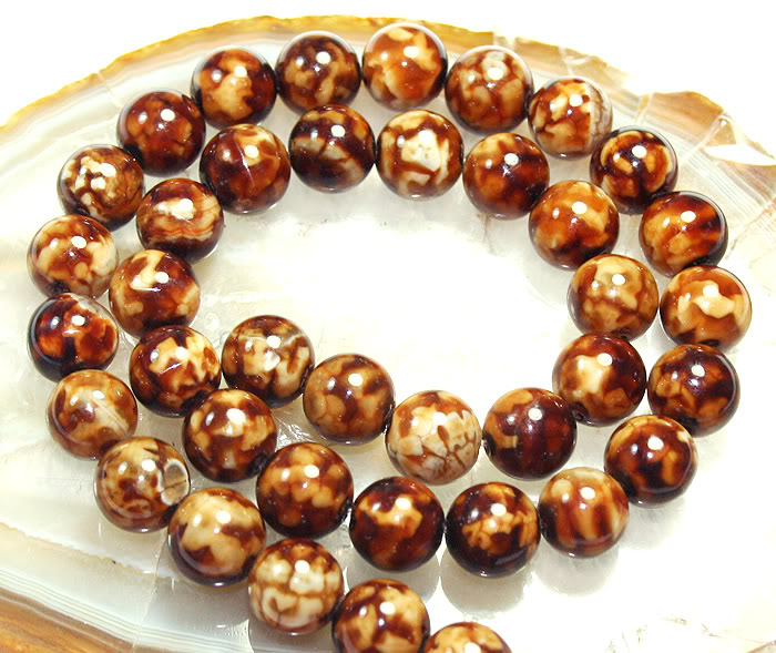 IMG_4293.jpg picture by wanglijuan1122