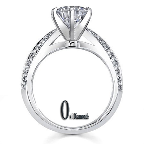 http://www.ovidiamonds.com/images/Product/T009.jpg